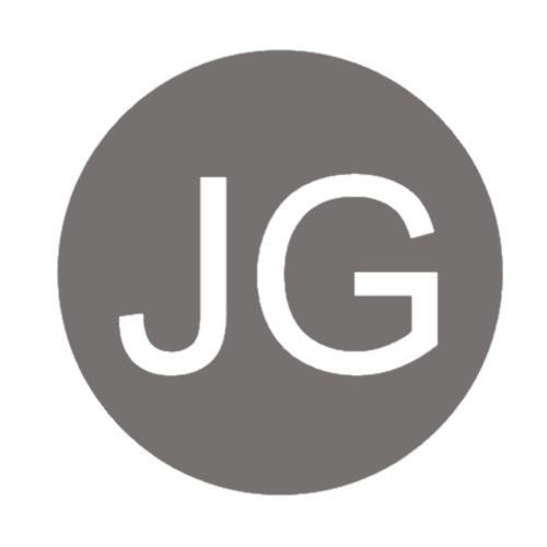 Jack Grenall
